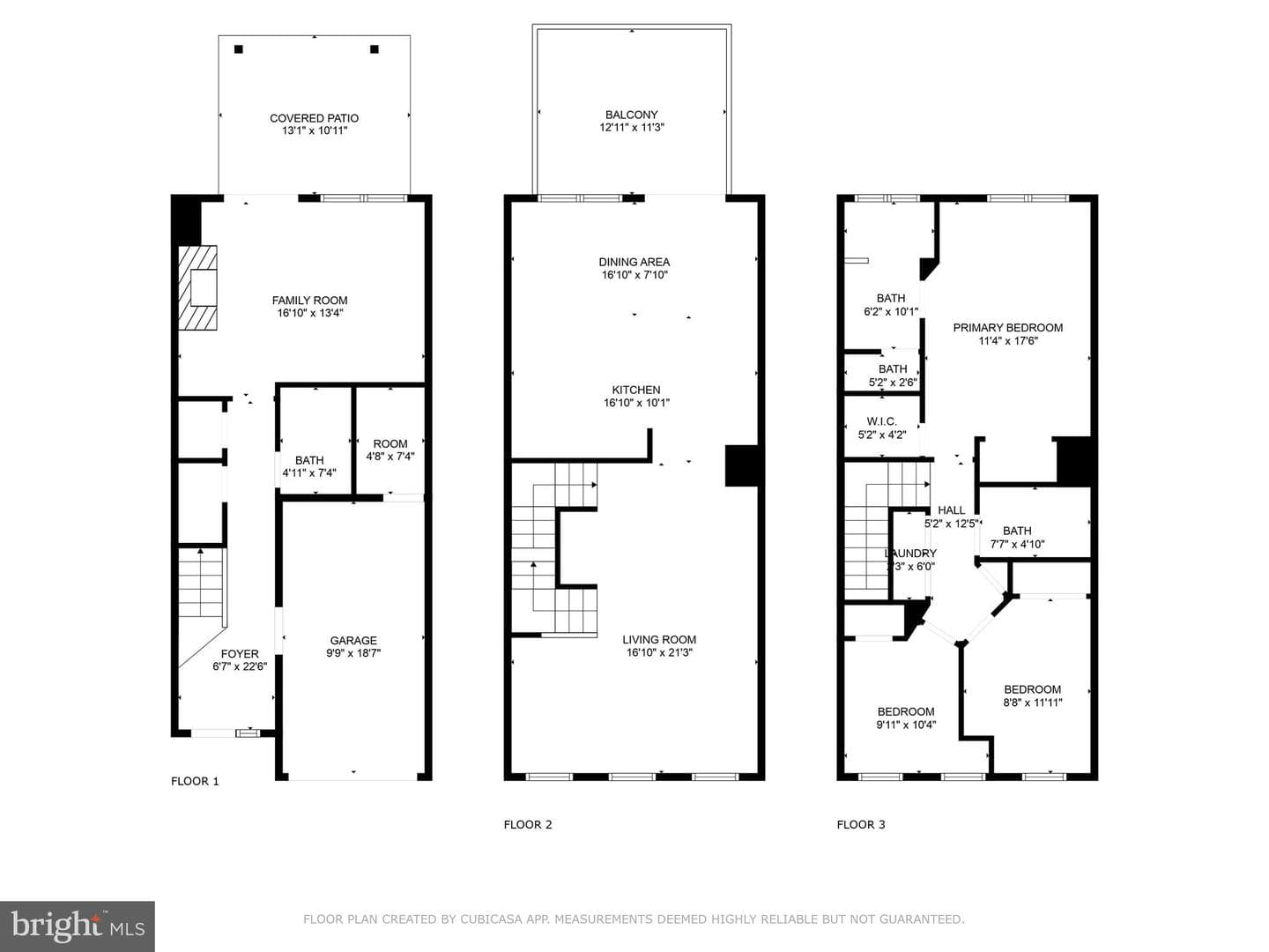 8151 Dove Cottage Court photo 32