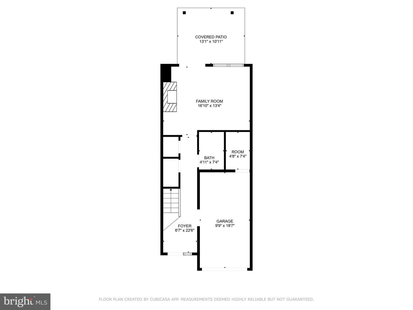 8151 Dove Cottage Court photo 33