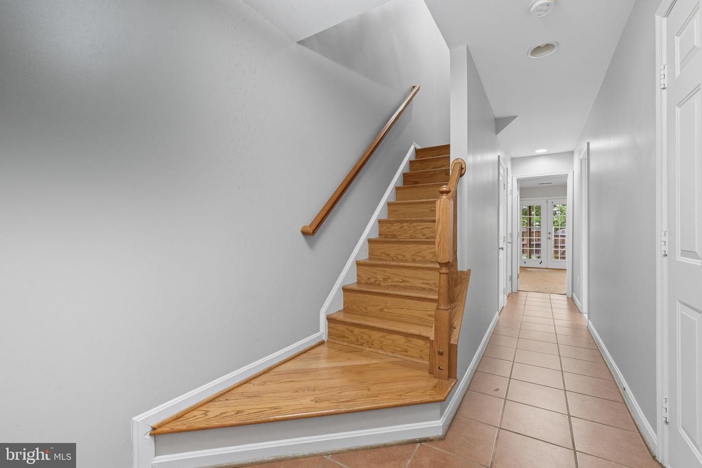 8151 Dove Cottage Court photo 6