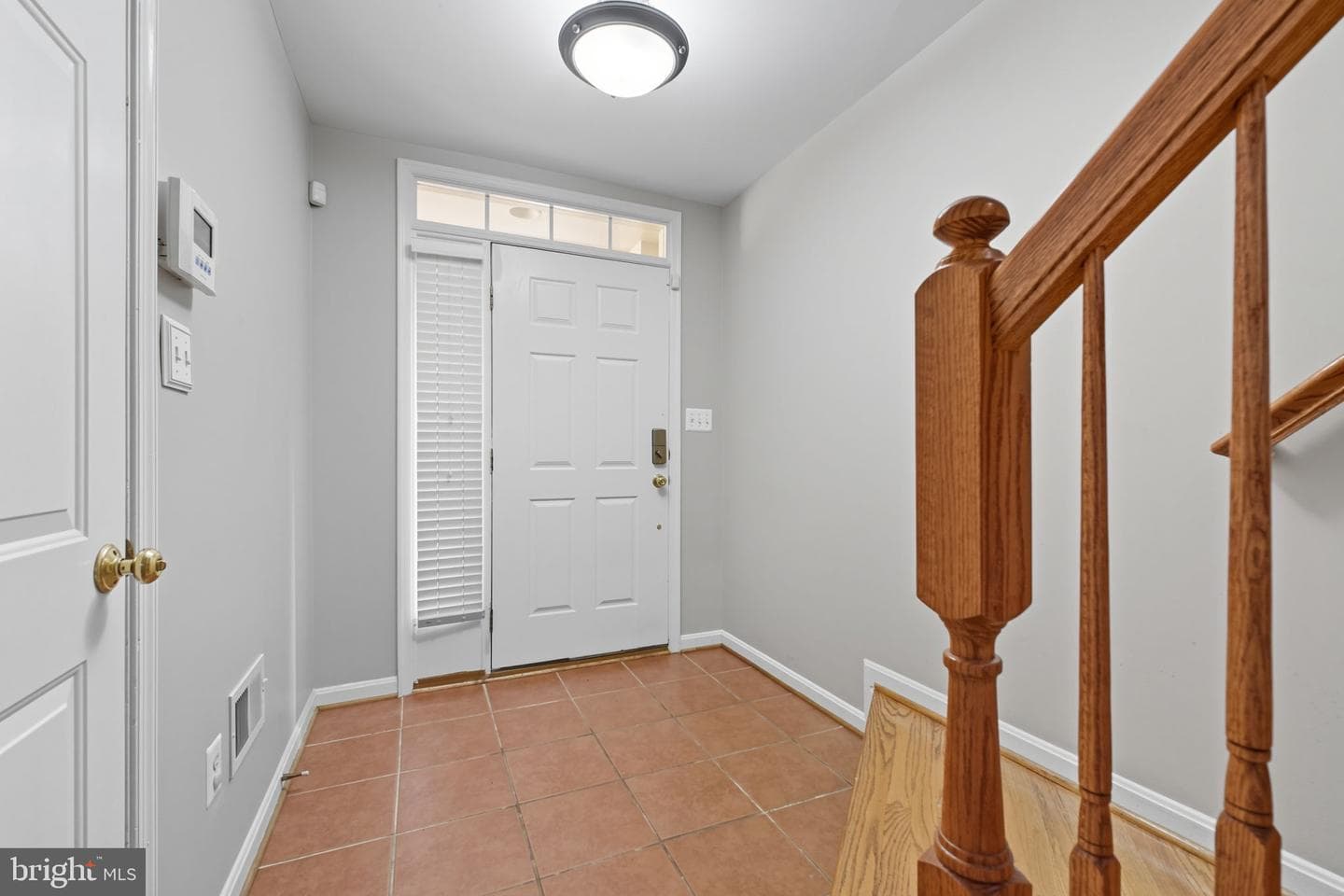 8151 Dove Cottage Court photo 7