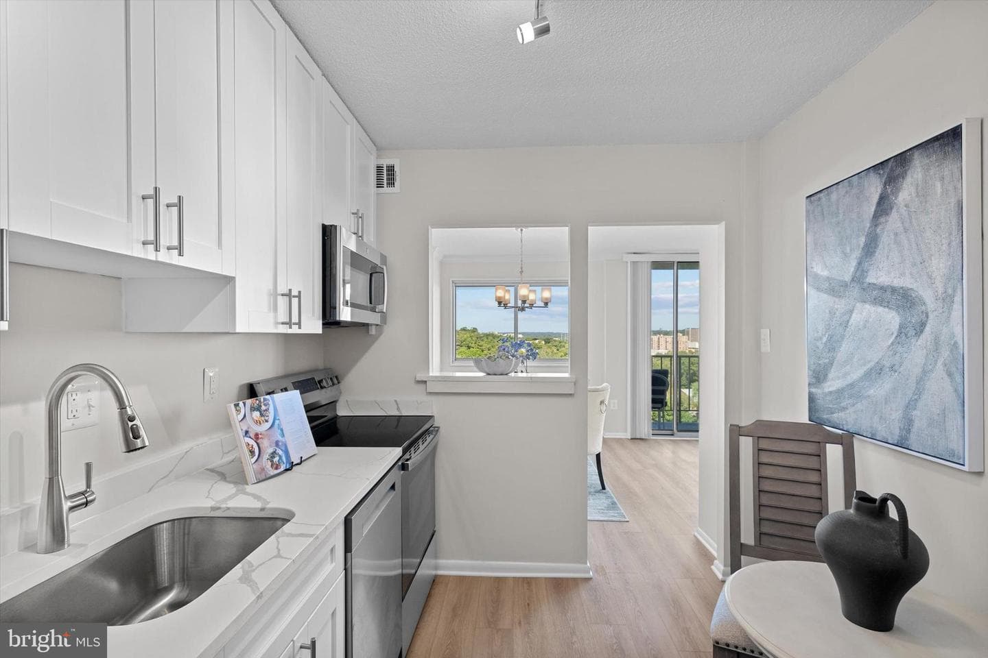 2059 Huntington Avenue #1414 photo 10