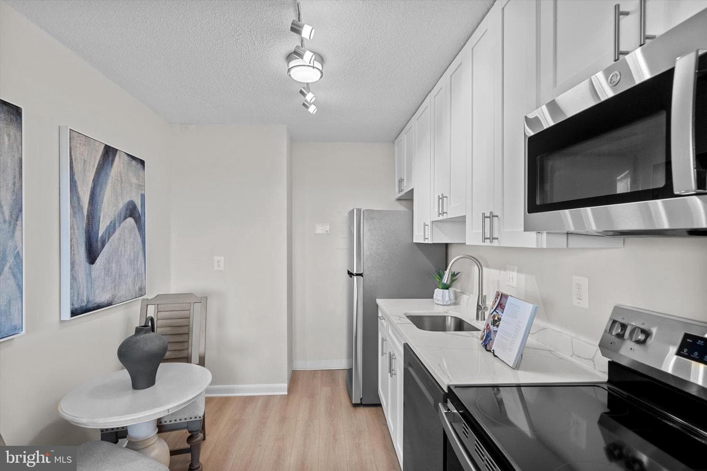 2059 Huntington Avenue #1414 photo 11