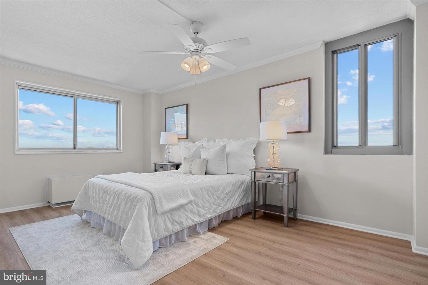 2059 Huntington Avenue #1414 photo 17