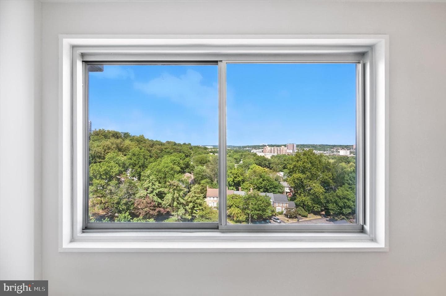 2059 Huntington Avenue #1414 photo 19