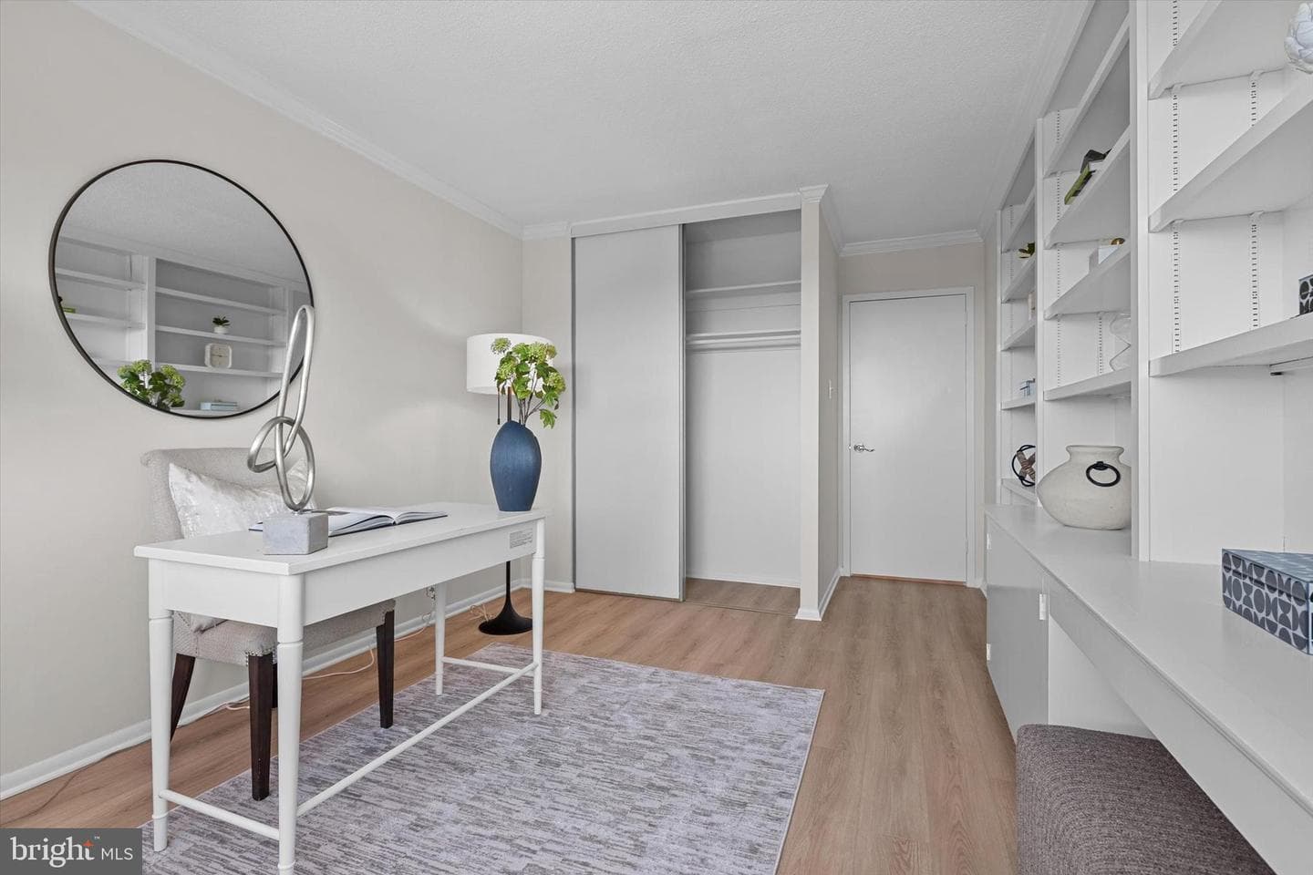 2059 Huntington Avenue #1414 photo 23