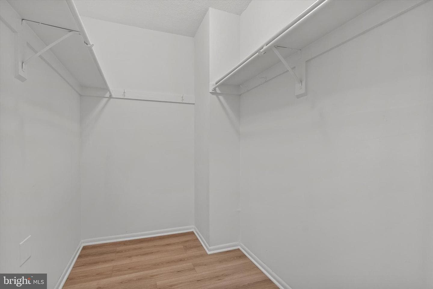 2059 Huntington Avenue #1414 photo 25
