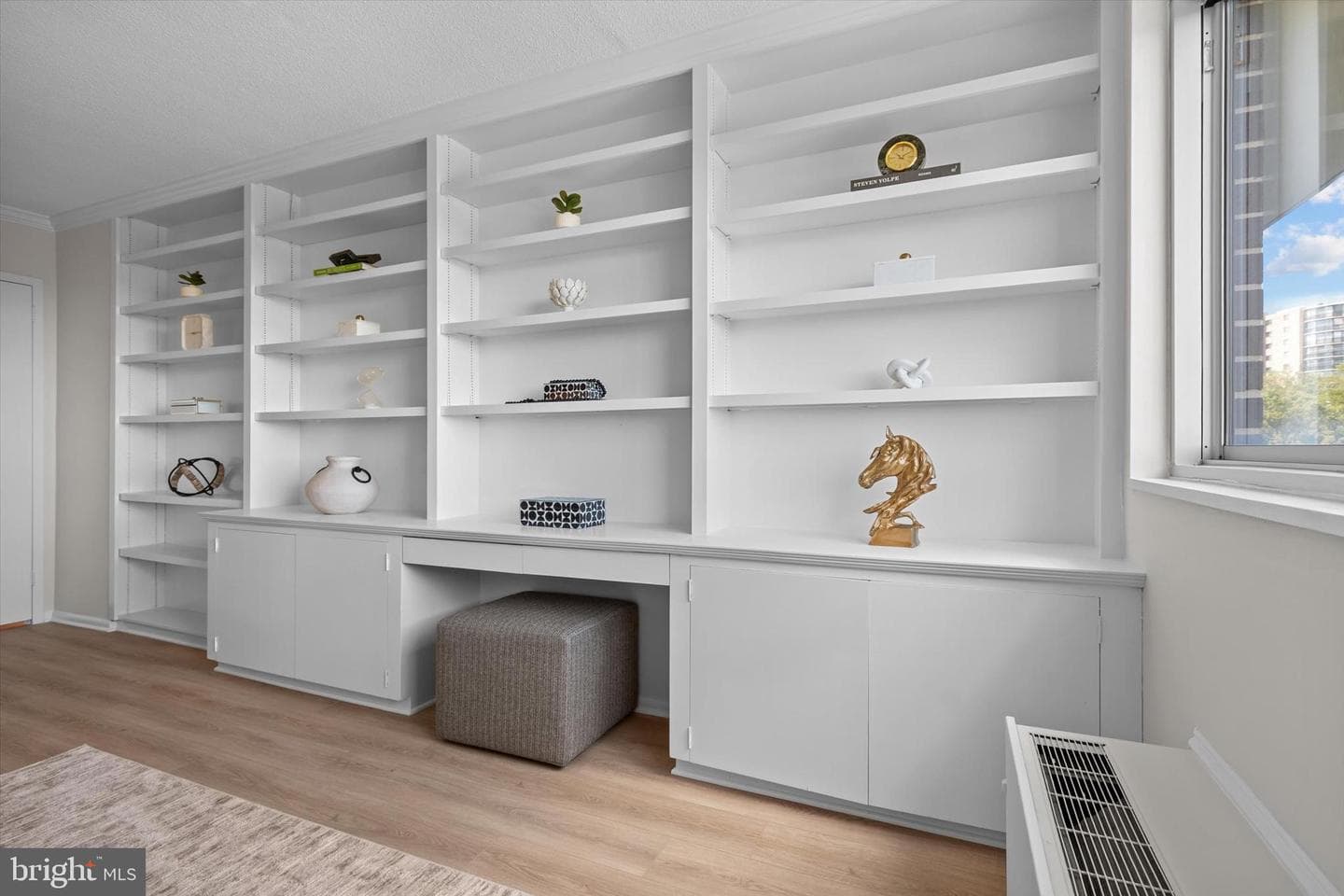 2059 Huntington Avenue #1414 photo 26