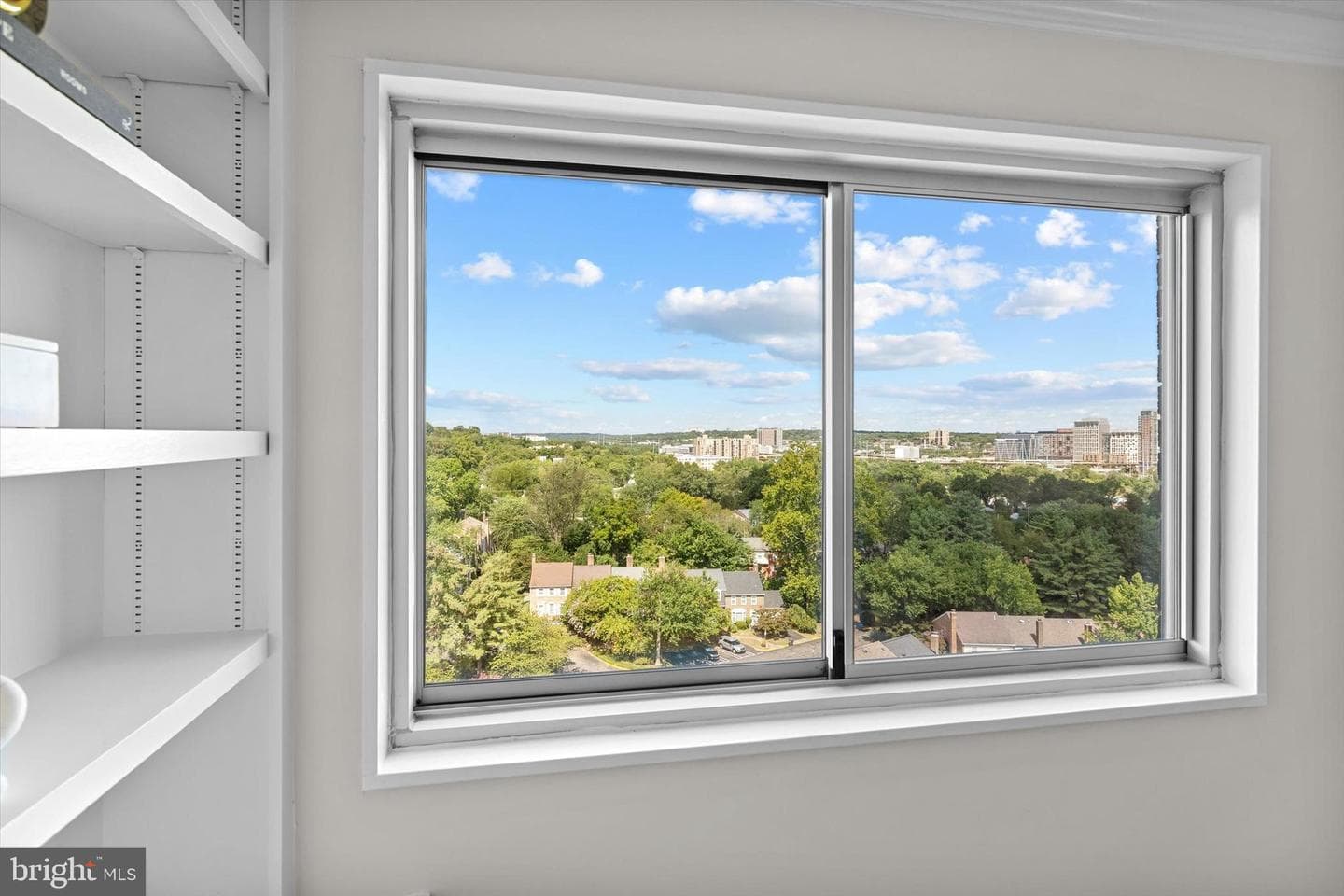 2059 Huntington Avenue #1414 photo 27