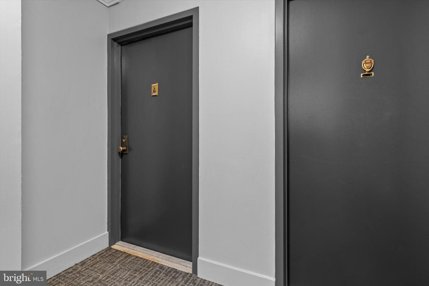 2059 Huntington Avenue #1414 photo 36
