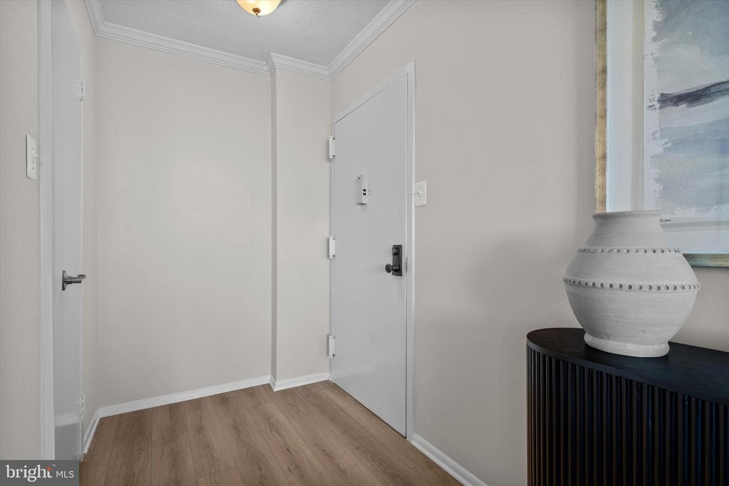 2059 Huntington Avenue #1414 photo 37