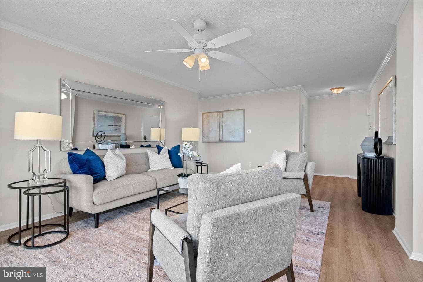 2059 Huntington Avenue #1414 photo 5