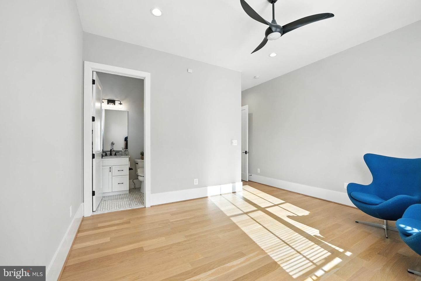 1623 Dempsey Street photo 28