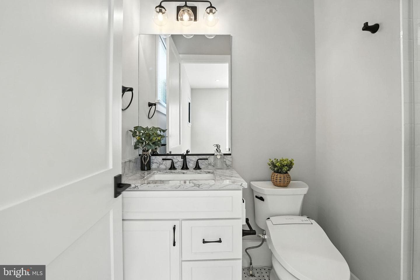 1623 Dempsey Street photo 29