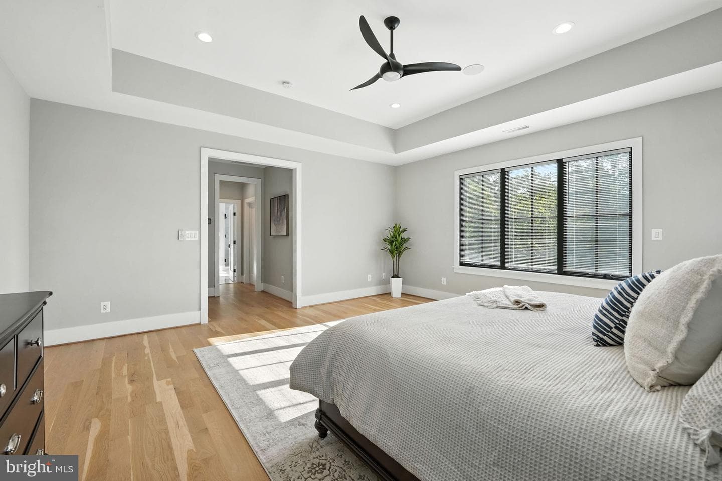 1623 Dempsey Street photo 36