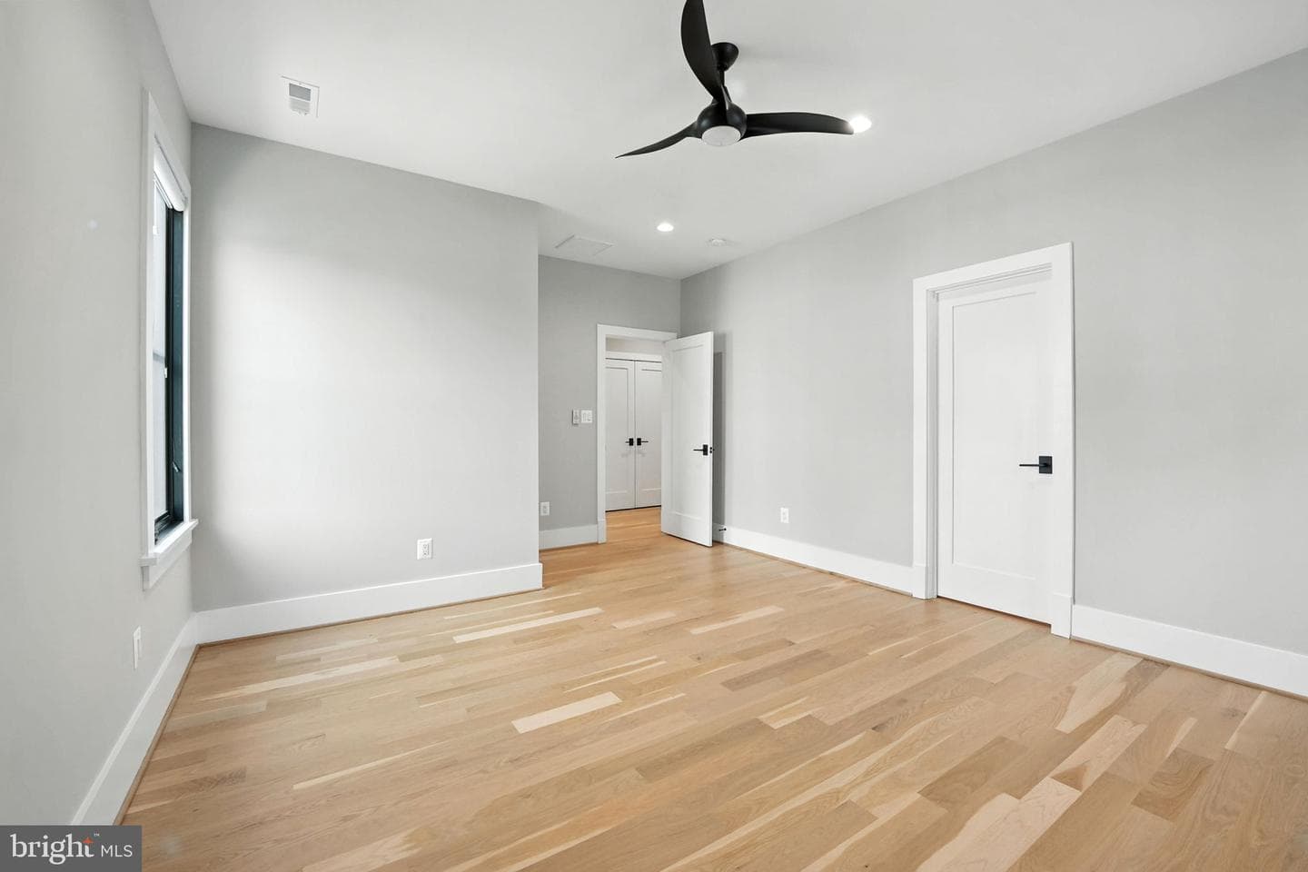 1623 Dempsey Street photo 48