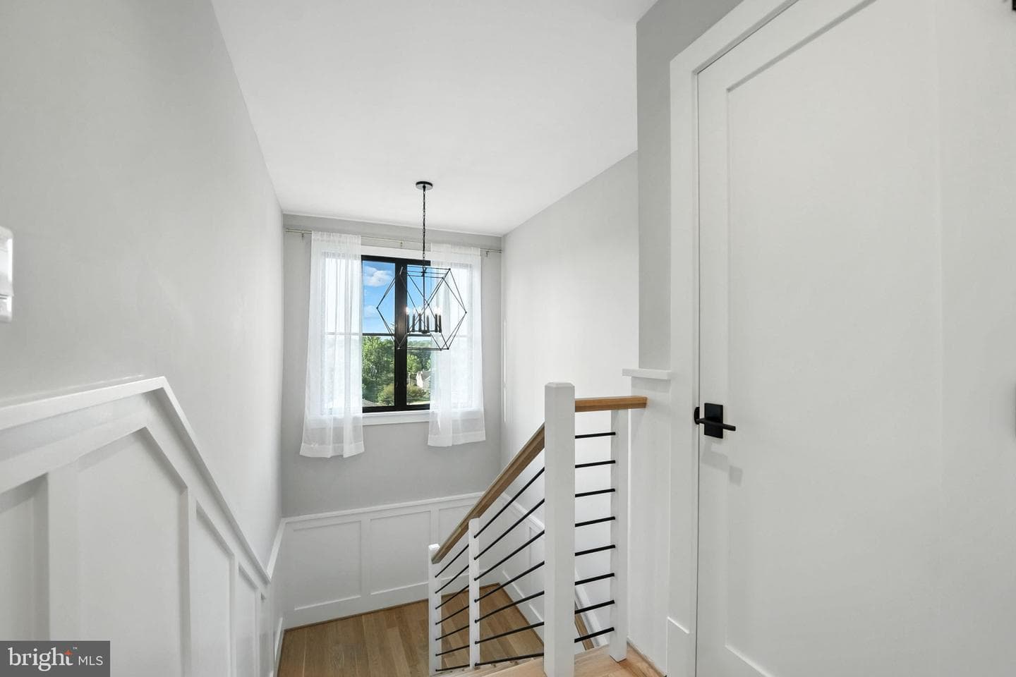 1623 Dempsey Street photo 60
