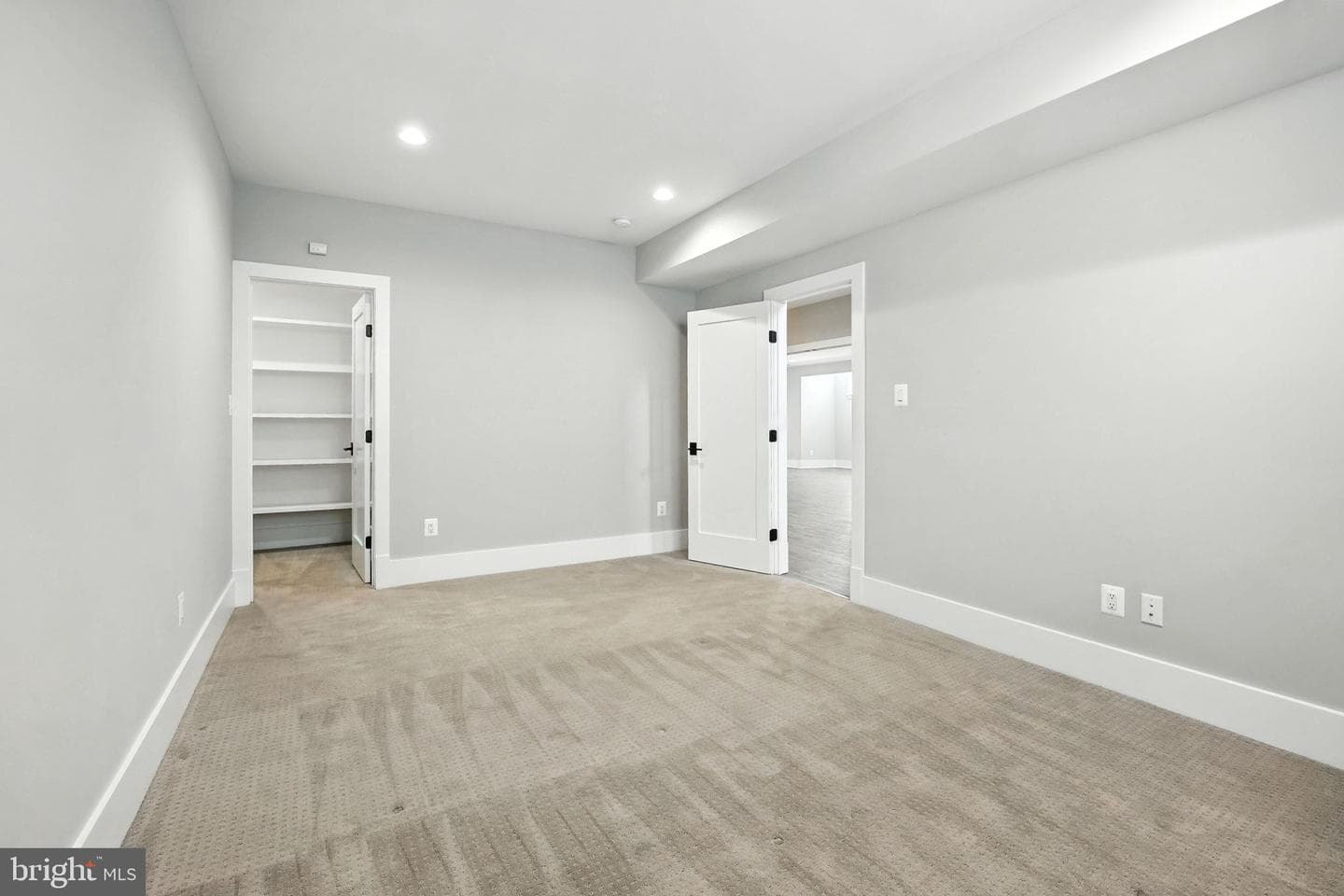 1623 Dempsey Street photo 71