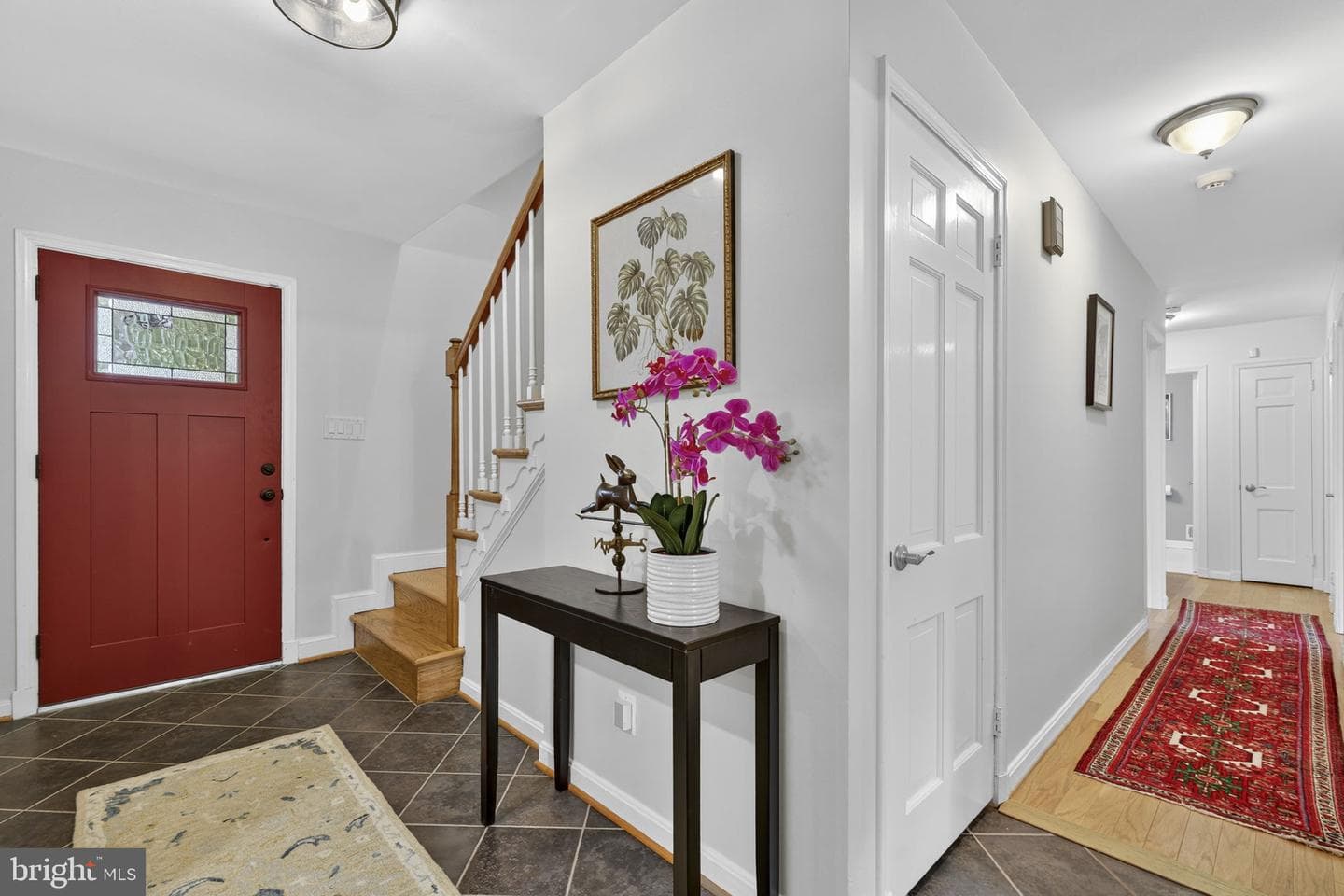 7405 Shenandoah Avenue photo 15