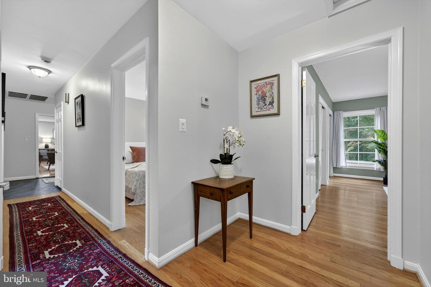 7405 Shenandoah Avenue photo 16