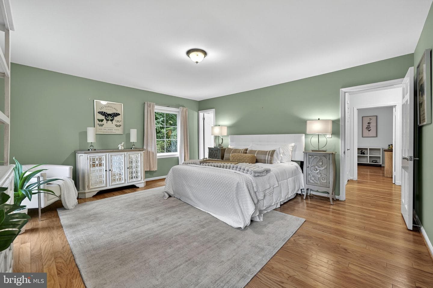 7405 Shenandoah Avenue photo 18