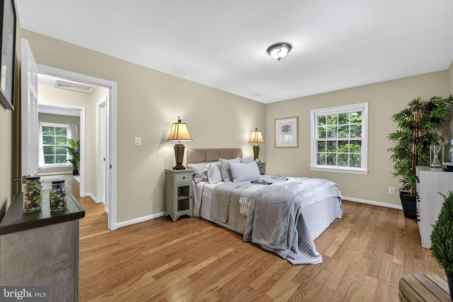 7405 Shenandoah Avenue photo 22