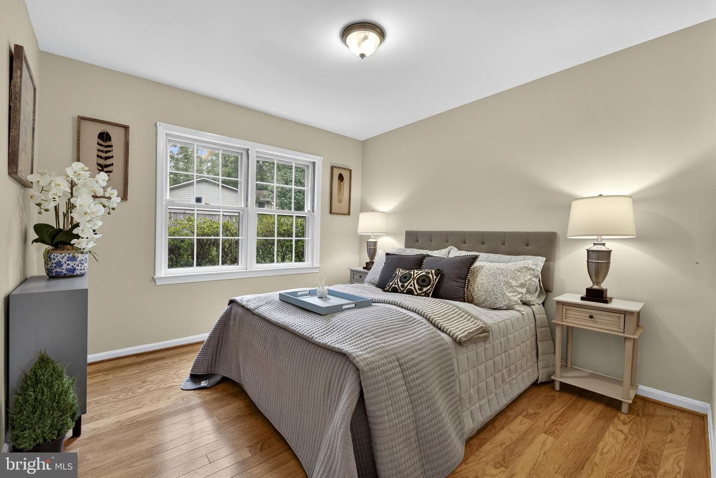 7405 Shenandoah Avenue photo 23