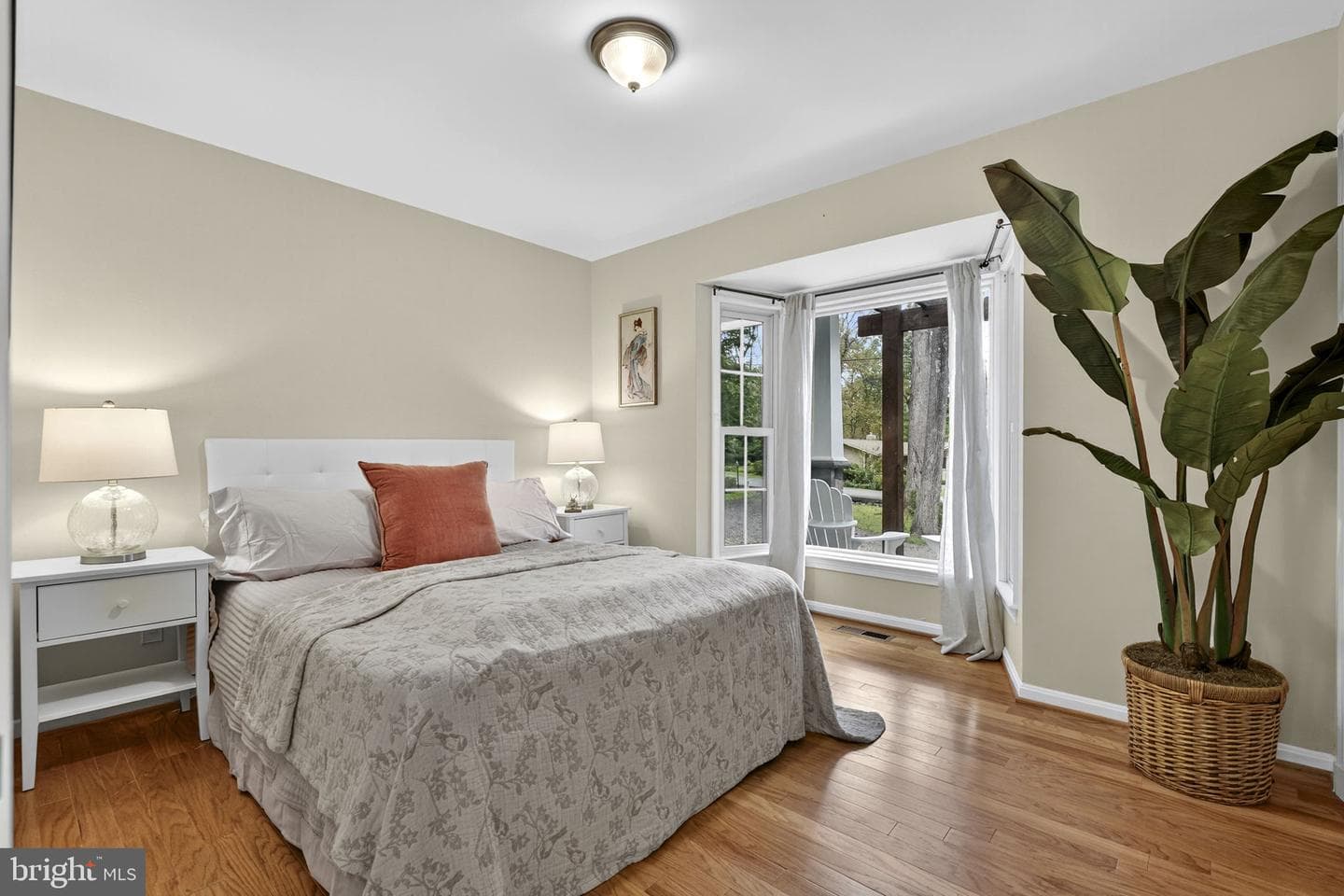 7405 Shenandoah Avenue photo 25