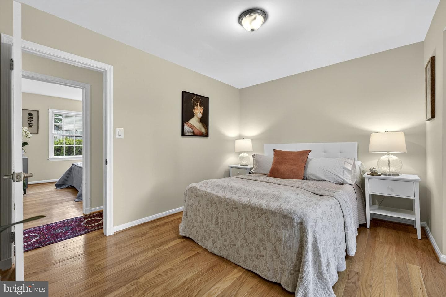 7405 Shenandoah Avenue photo 26