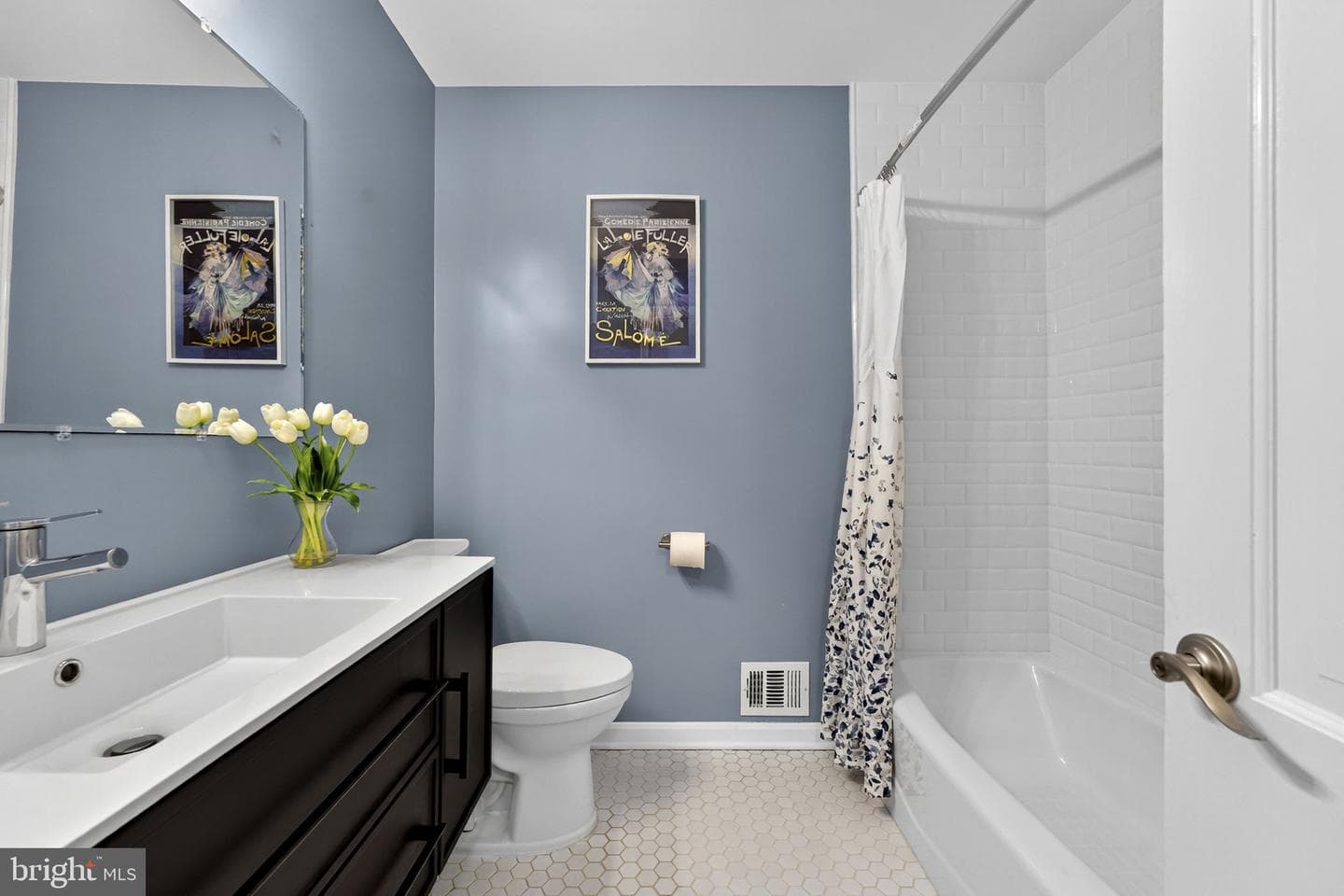 7405 Shenandoah Avenue photo 28