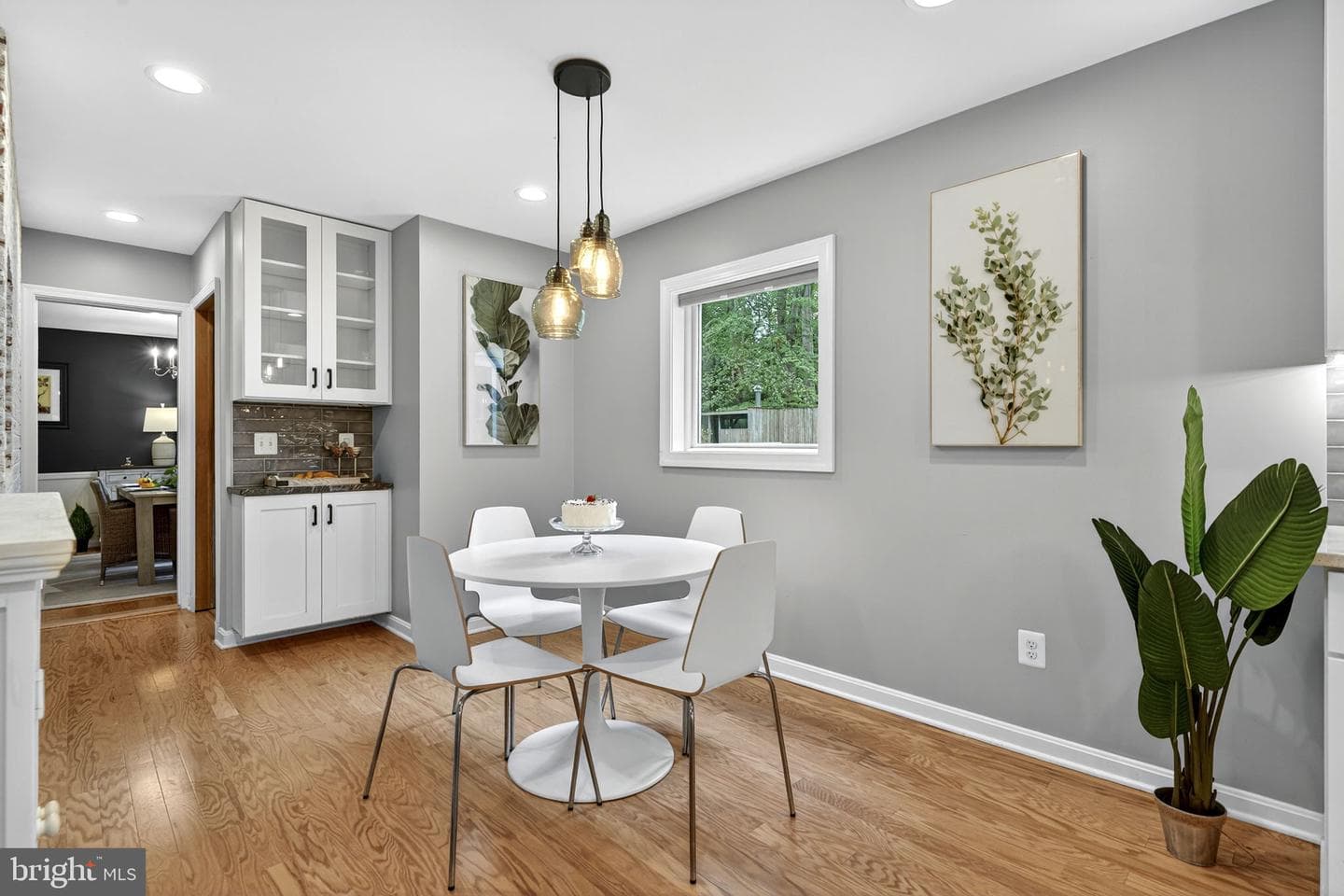 7405 Shenandoah Avenue photo 33