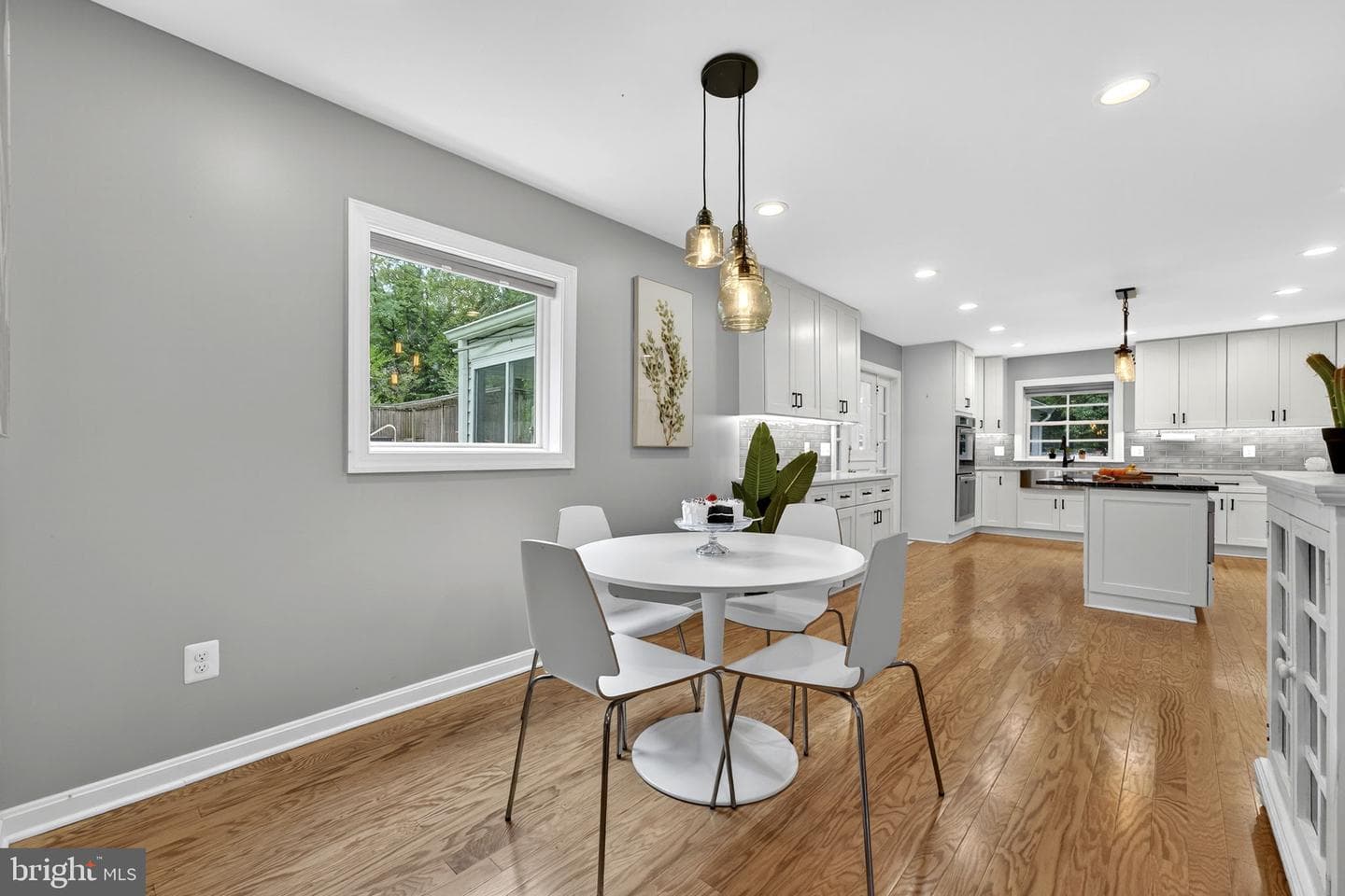 7405 Shenandoah Avenue photo 34