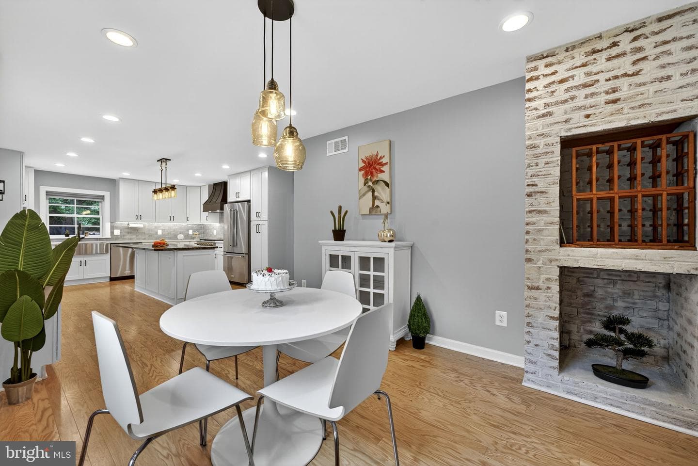 7405 Shenandoah Avenue photo 35