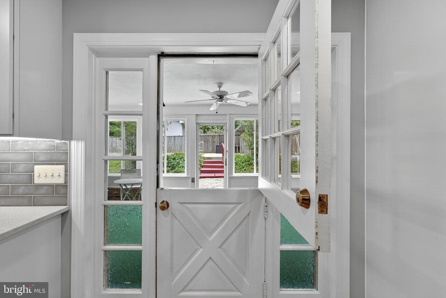 7405 Shenandoah Avenue photo 39