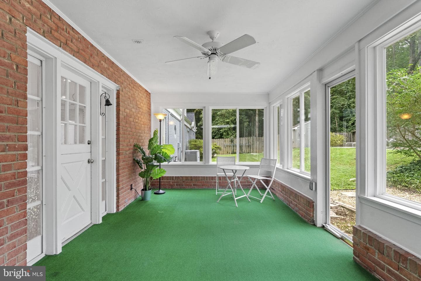 7405 Shenandoah Avenue photo 40