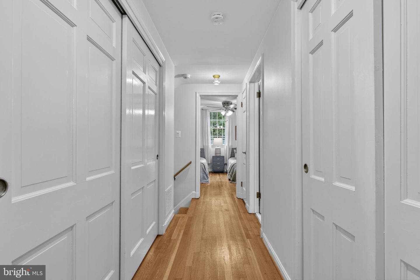 7405 Shenandoah Avenue photo 43