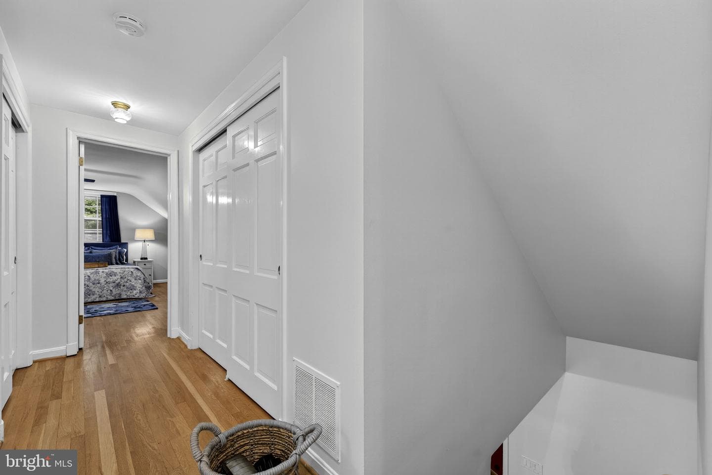 7405 Shenandoah Avenue photo 46