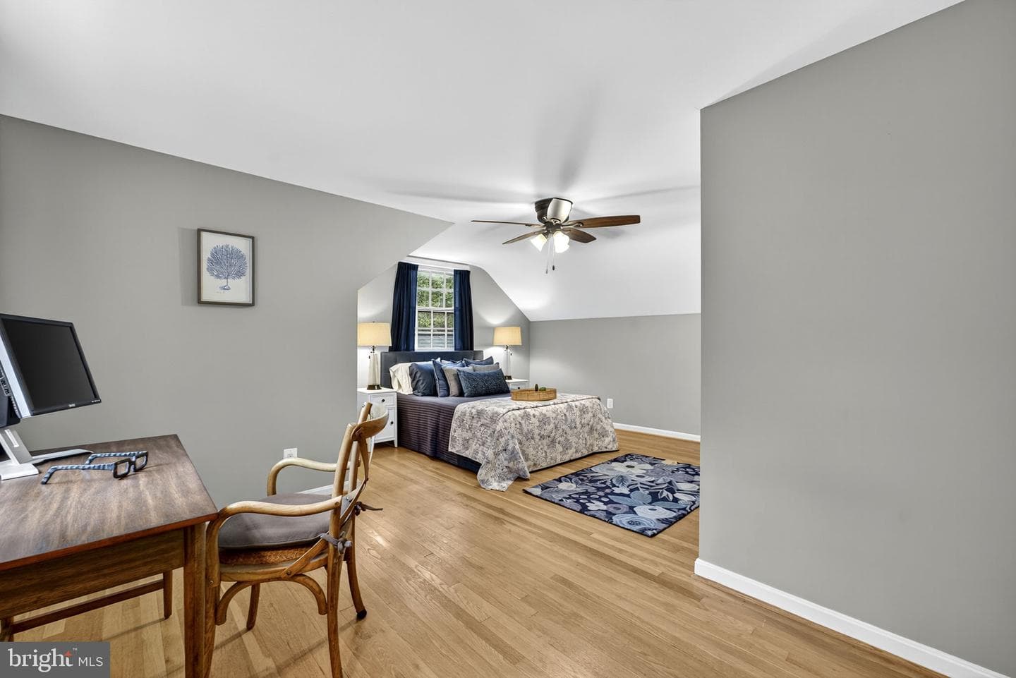 7405 Shenandoah Avenue photo 49