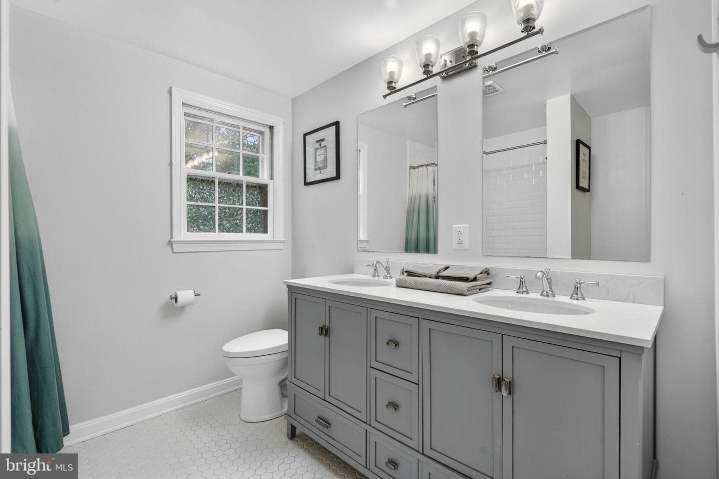 7405 Shenandoah Avenue photo 50