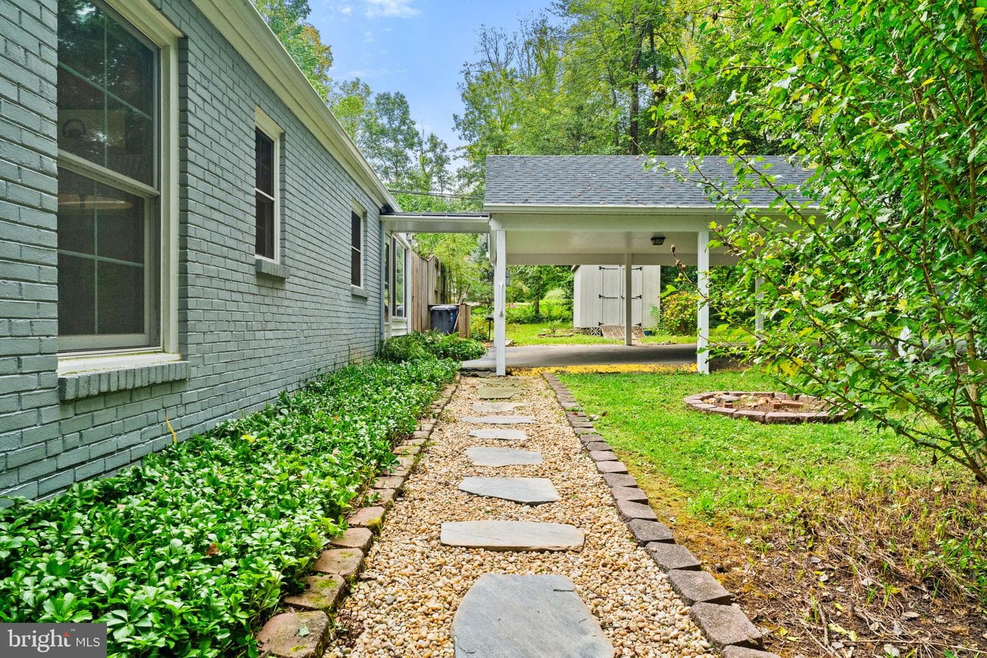 7405 Shenandoah Avenue photo 59