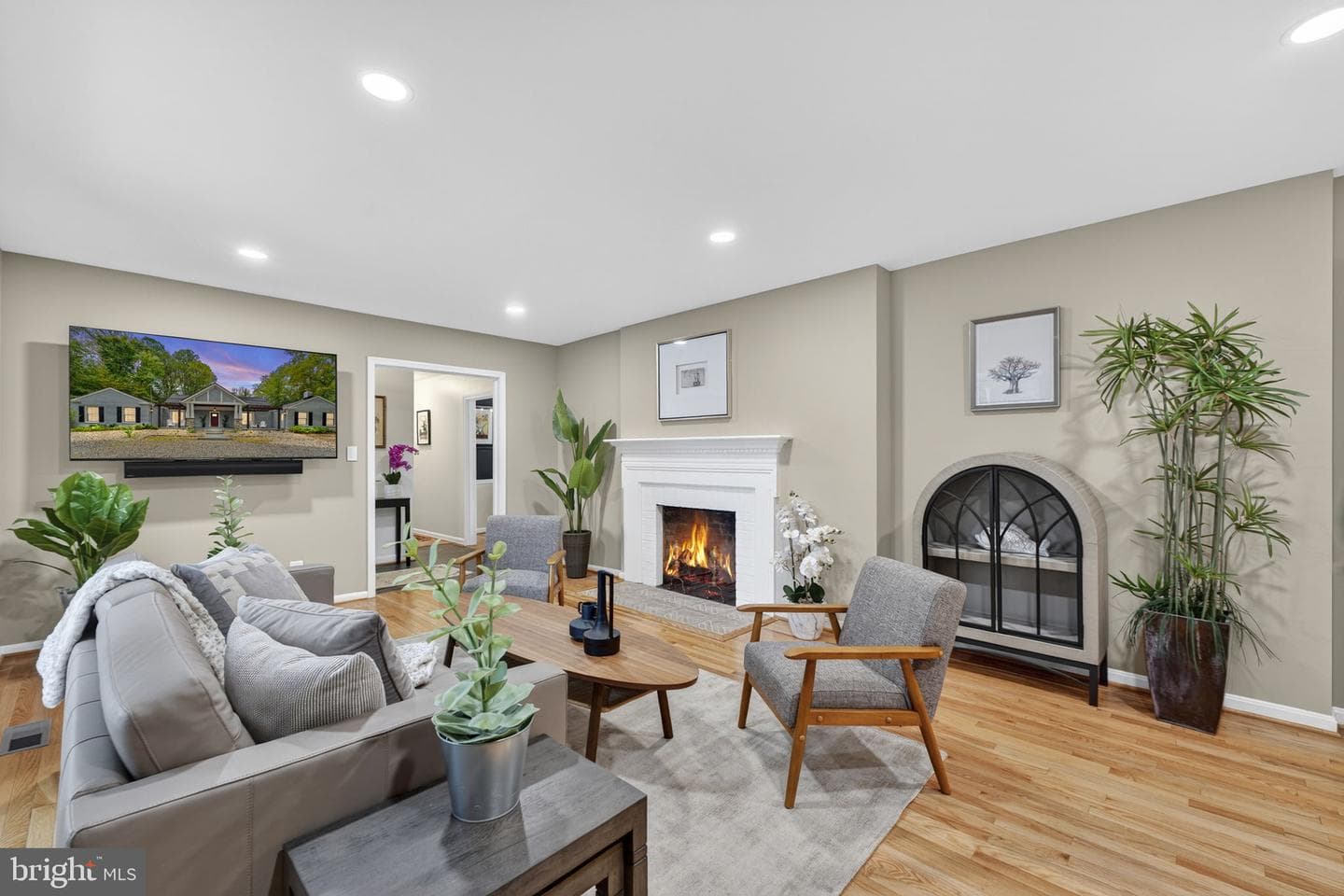 7405 Shenandoah Avenue photo 9