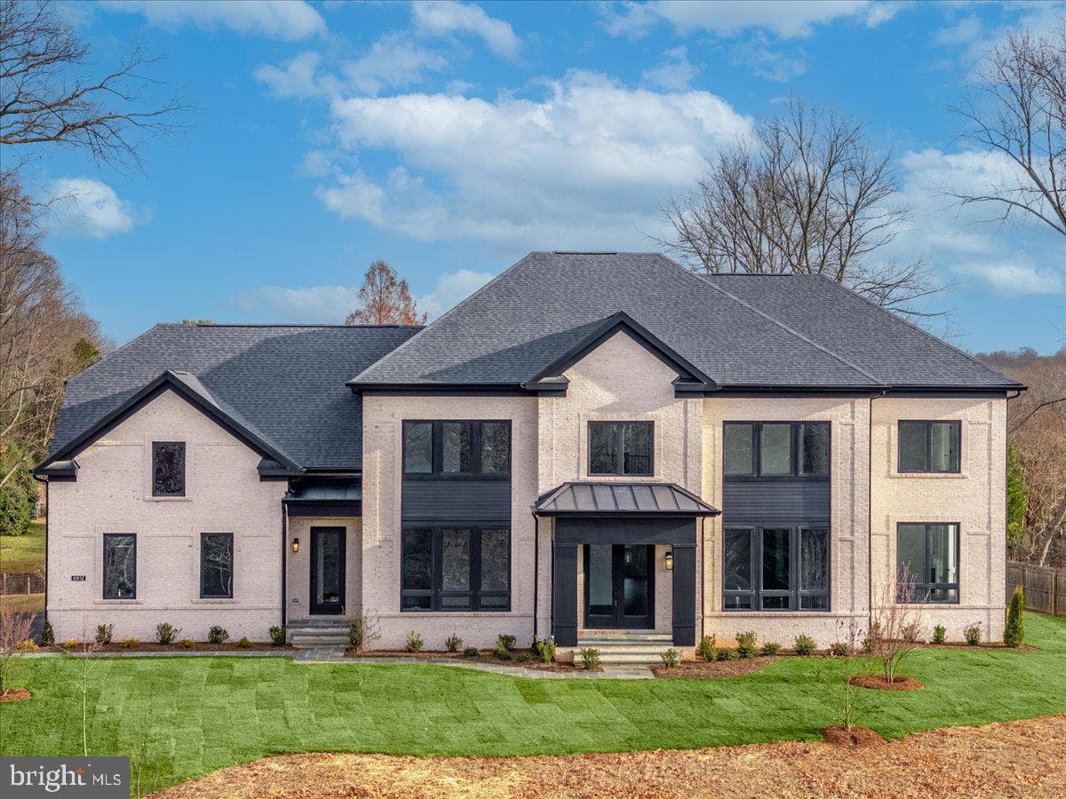 3499 Audubon Cove, Oak Hill