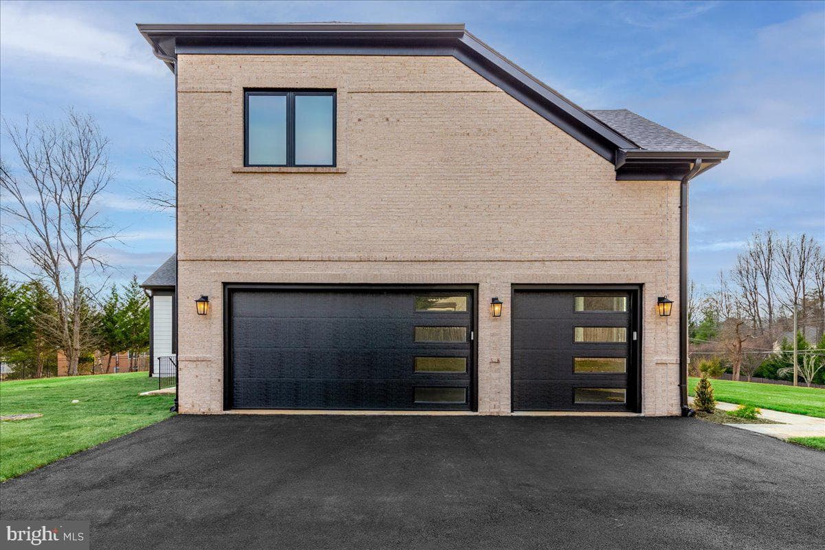 3499 Audubon Cove, Oak Hill