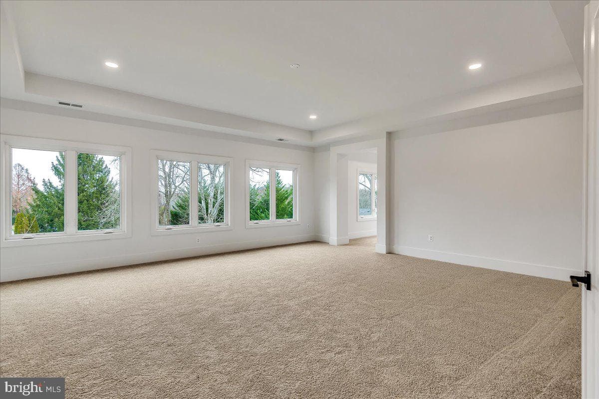 3499 Audubon Cove photo 30