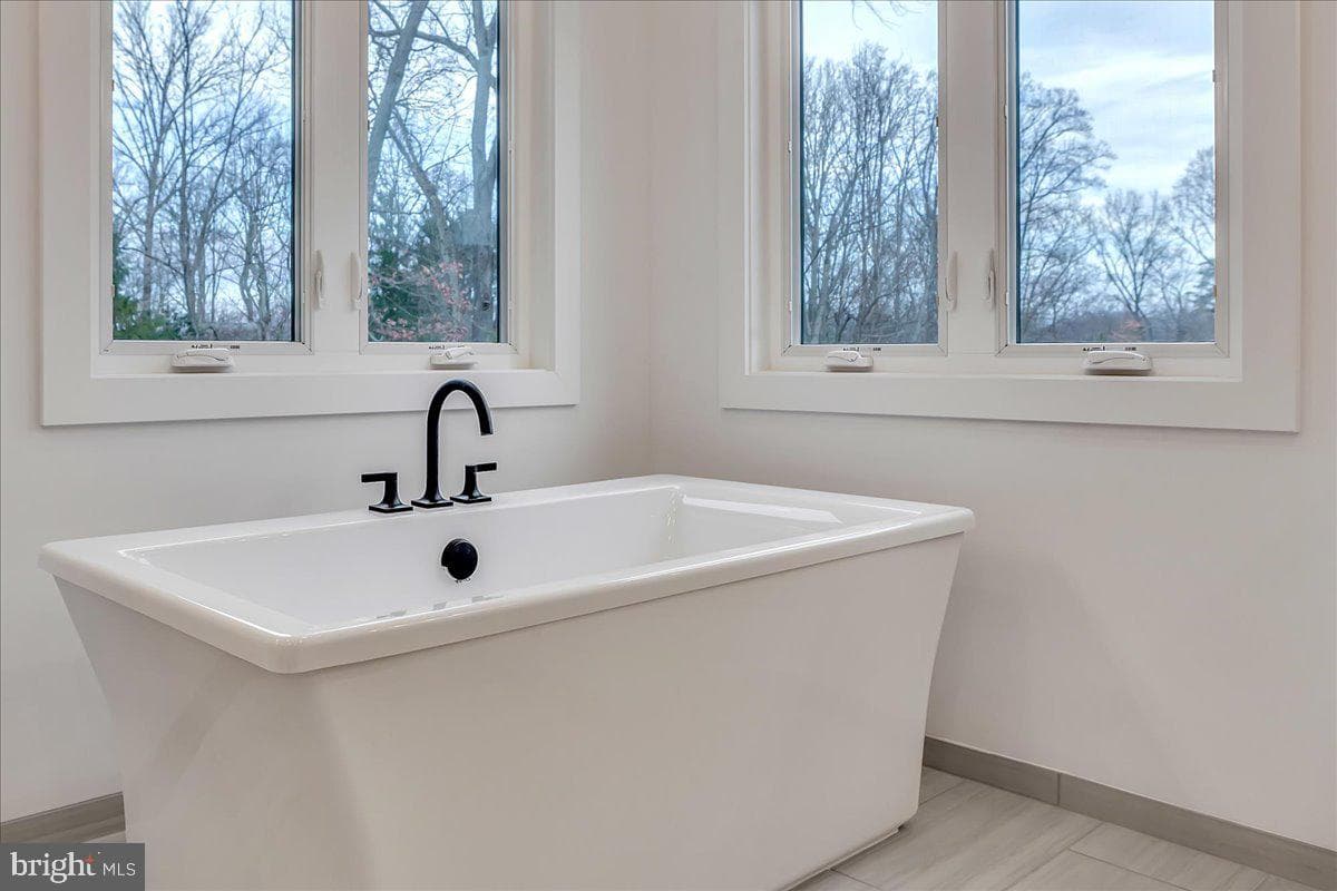 3499 Audubon Cove photo 34