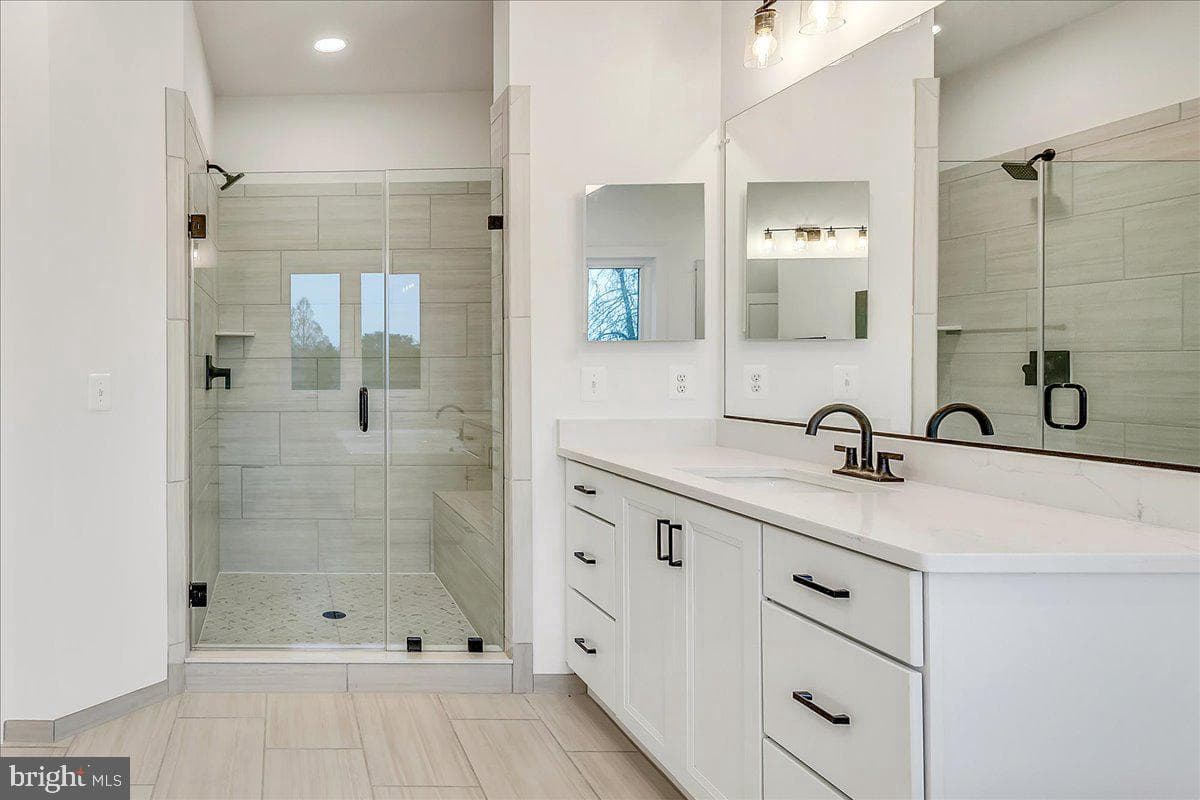 3499 Audubon Cove photo 35