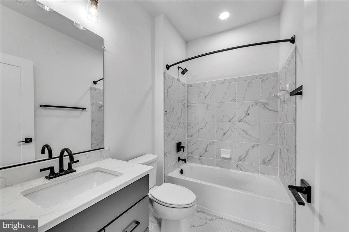 3499 Audubon Cove photo 37