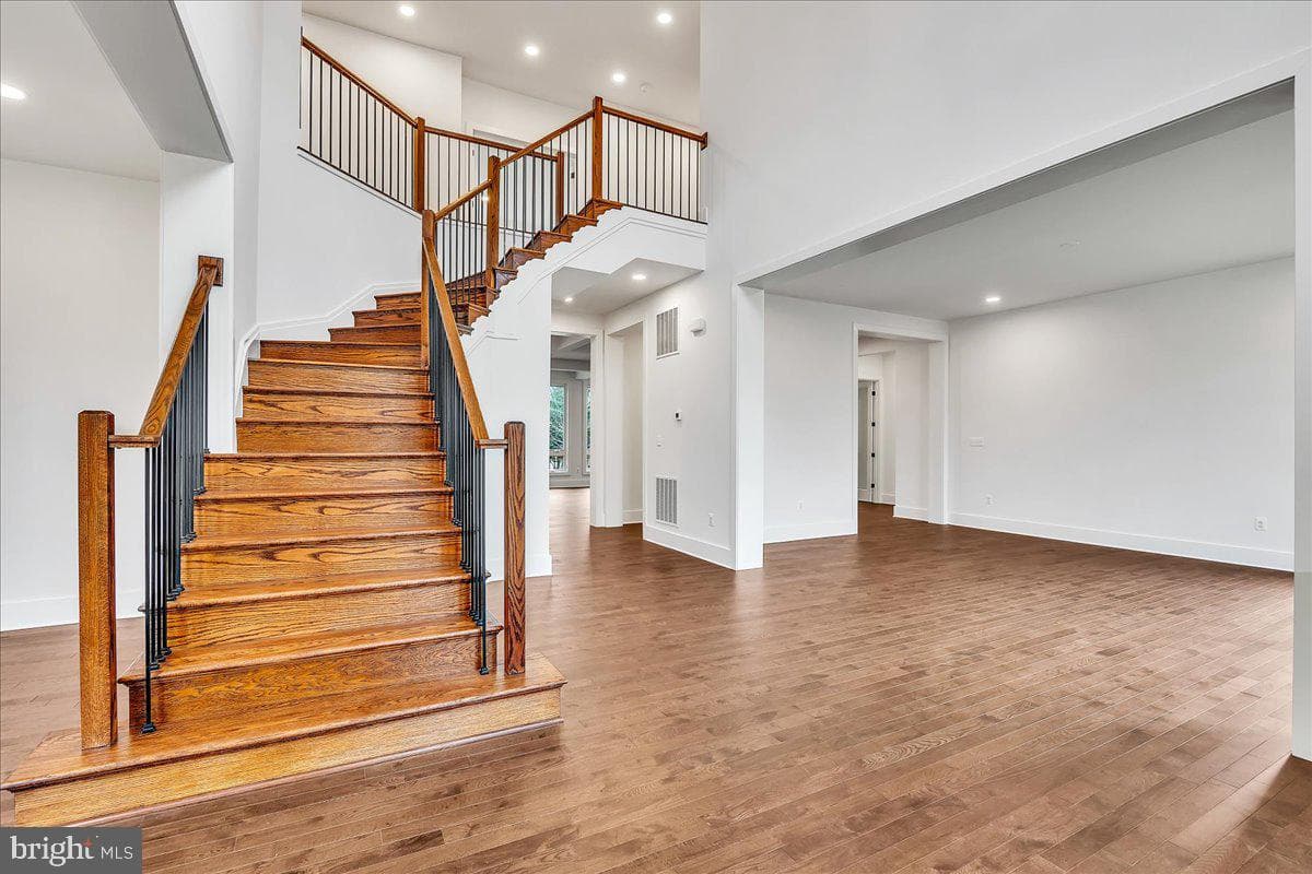 3499 Audubon Cove photo 4