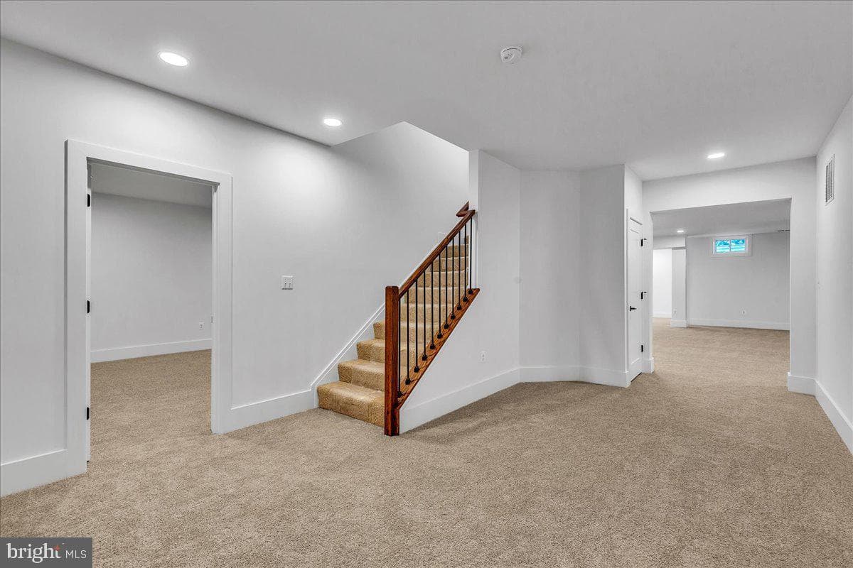 3499 Audubon Cove photo 41