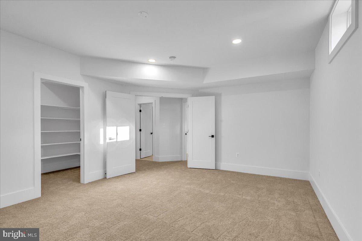 3499 Audubon Cove photo 44