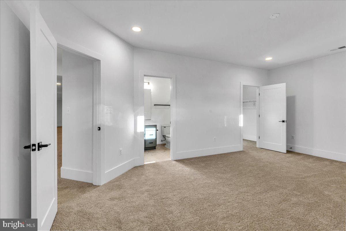 3499 Audubon Cove photo 45